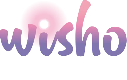 Wisho logo