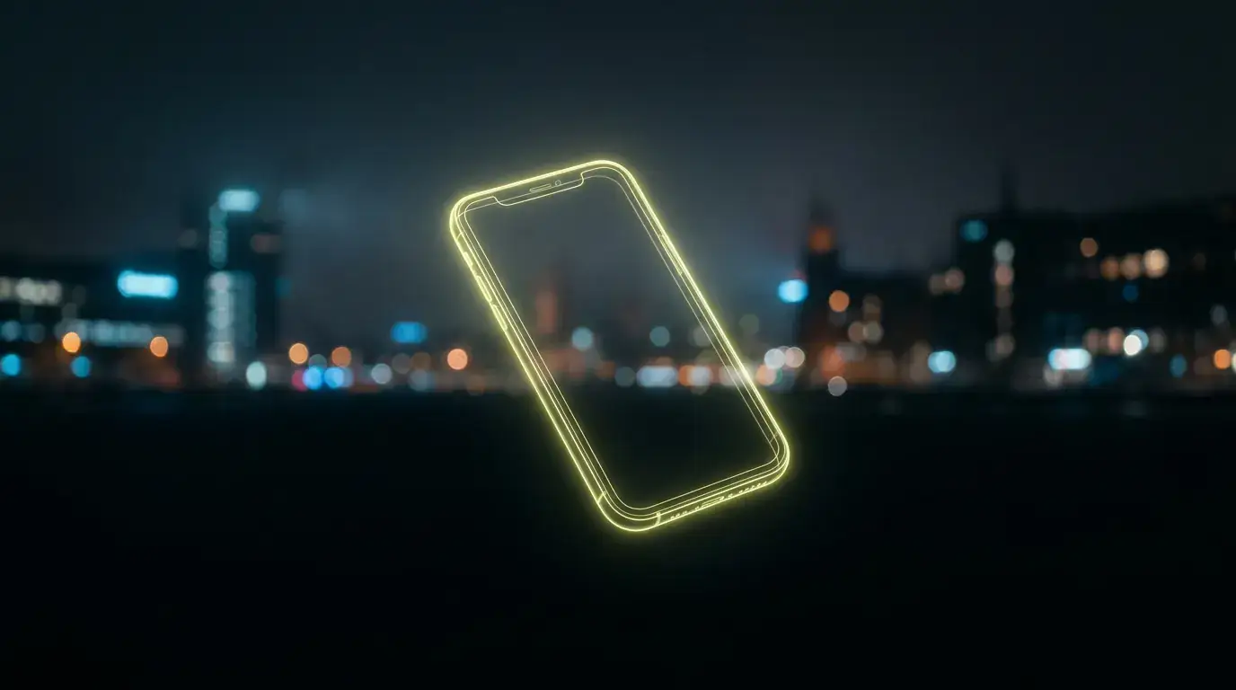 Mobiilikasinot